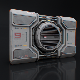 Scifi_Arch_Modula_v2_007