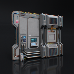 Scifi_Arch_Modula_v2_008