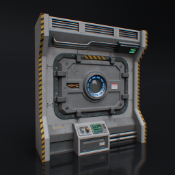 Scifi_Arch_Modula_v2_009