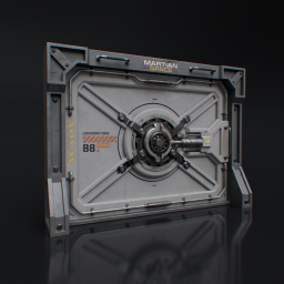 Scifi_Arch_Modula_v2_010