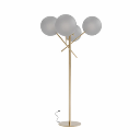 FL-LMP_001