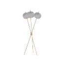 FL-LMP_002