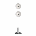 FL-LMP_010