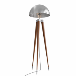FL-LMP_030