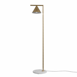 FL-LMP_033