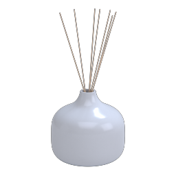 Aroma Diffuser