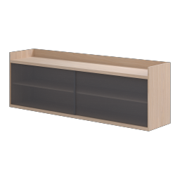 Credenza
