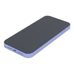 Mobile Phone