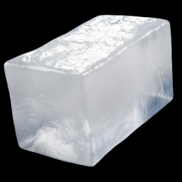 Ice Cube