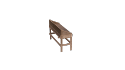 Angled_Workbench