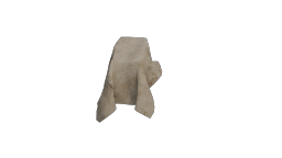 Arched_Draped_Tarp