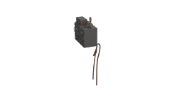 Battery_Box
