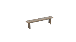 Bench_Plank