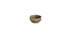 Broken_Ceramic_Bowl