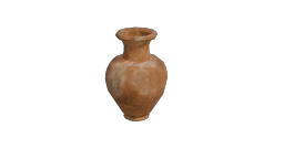 Broken_Clay_Jar_Mouth