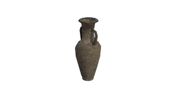 Broken_Clay_Pedestal