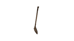 Broken_Shovel
