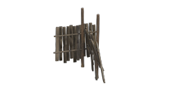 Broken_Stick_Palisade_Cluster