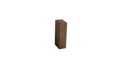 Broken_Terracotta_Brick_Fragment