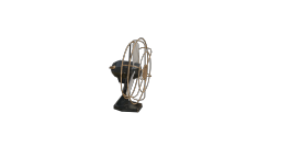 Cage_Fan