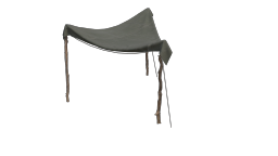 Canvas_Canopy