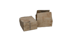 Canvas_Covered_Crate