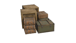 Cargo_Crate_Stack