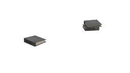 Closed_Book_Set