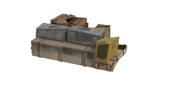 Compact_Cargo_Stack