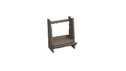 Compact_Weapon_Rack