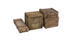 Covered_Crate_Pallet