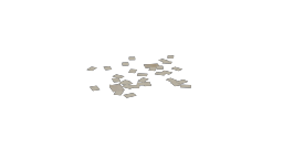 Crumpled_Paper_Debris