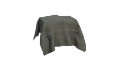 Dark_Draped_Tarp