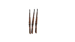 Double_Barrel_Shotgun