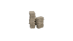 Double_Paper_Stack