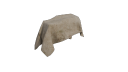 Draped_Tarp