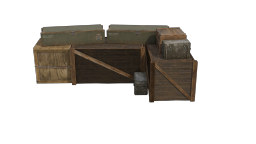Field_Equipment_Bench
