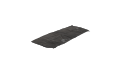Flat_Sandbag_Mat