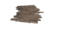Flat_Wooden_Plank_Floor_Panel