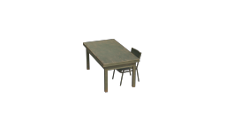 Folding_Field_Table
