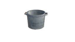 Galvanized_Wash_Tub