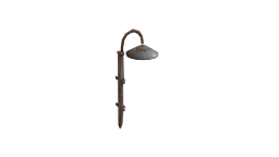 Gooseneck_Lamp_Head