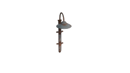 Gooseneck_Lamp_Post