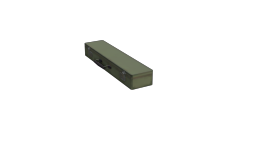 Green_Metal_Plank