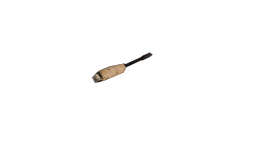 Hand_File