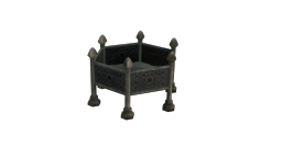 Hex_Guardrail_Platform