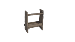 Horizontal_Weapon_Rack