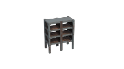 Industrial_Metal_Rack_Wide
