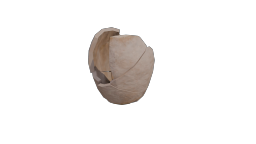 Large_Broken_Clay_Jar