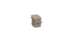 Layered_Paper_Stack